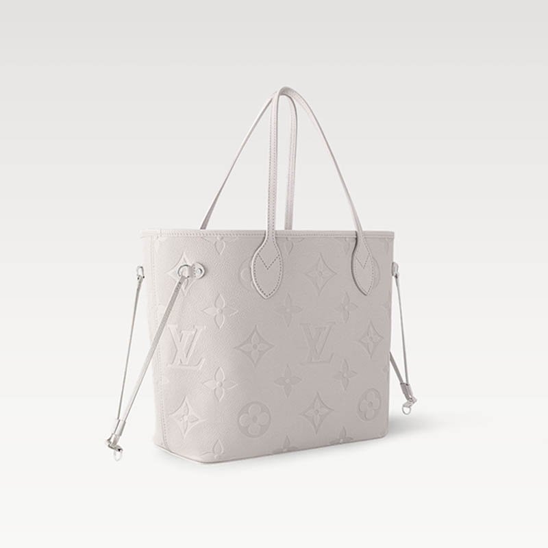Neverfull MM M13758 Brume
