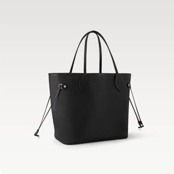 Neverfull MM M11930 Black