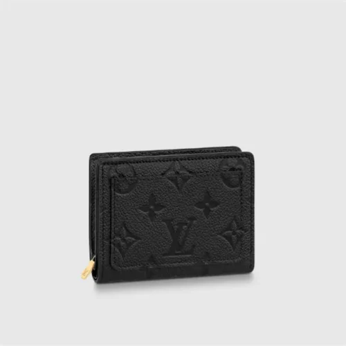 Clea Wallet M80151