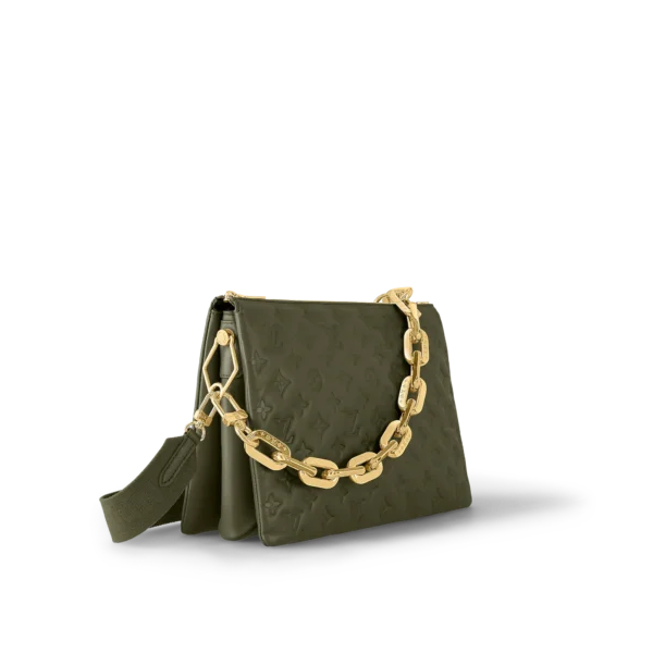 Coussin MM M21281
