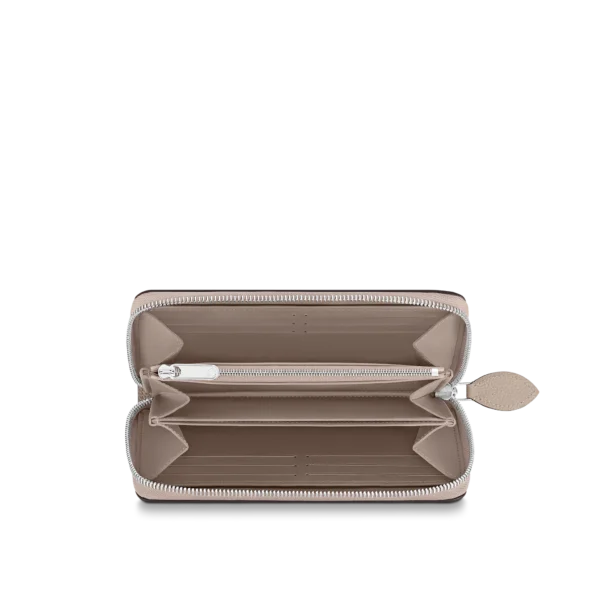 Zippy Wallet M69821