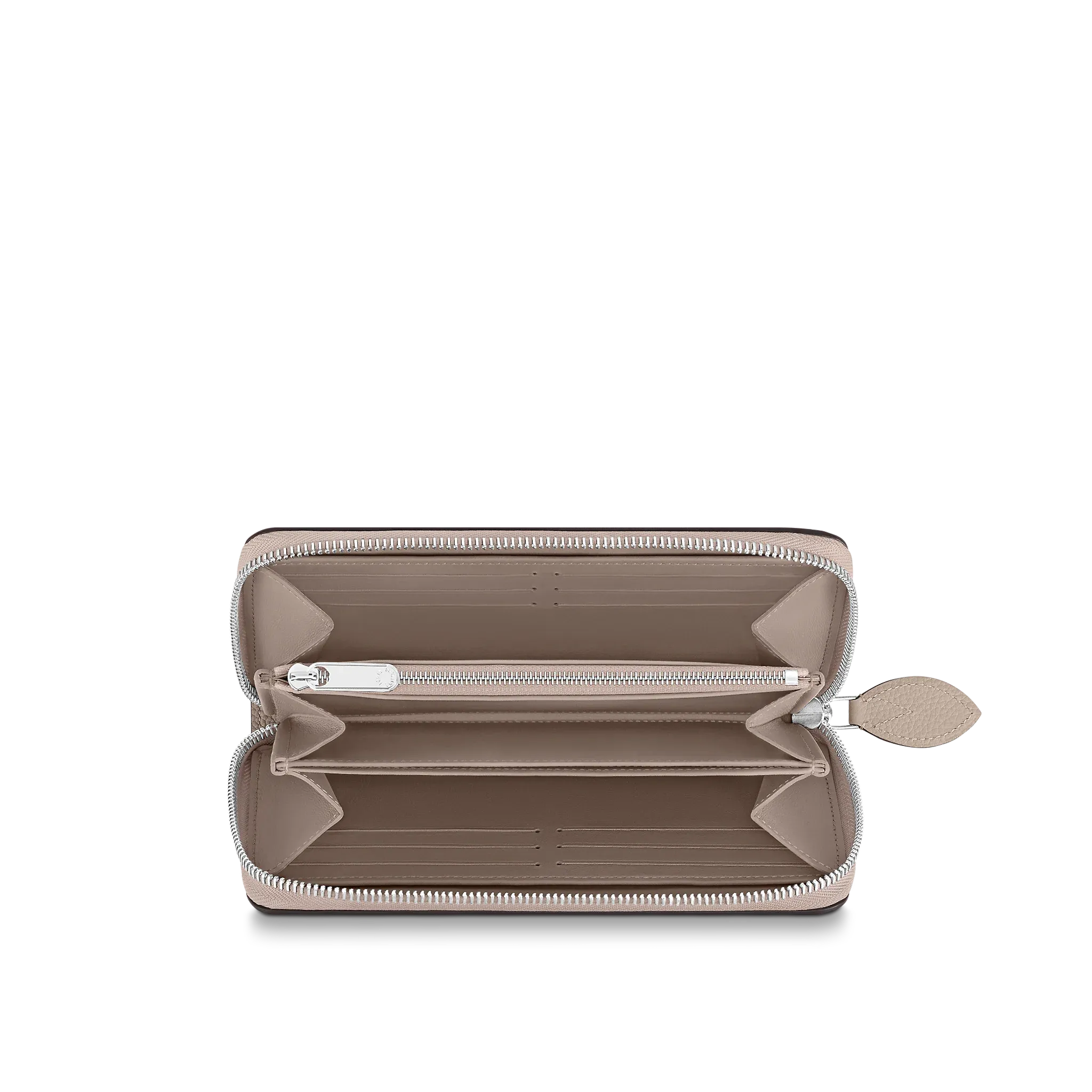 Zippy Wallet M69821
