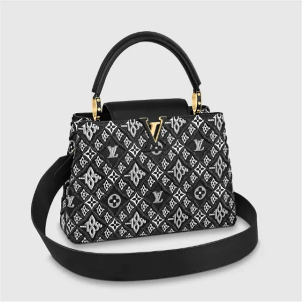 Capucines Mini N93429