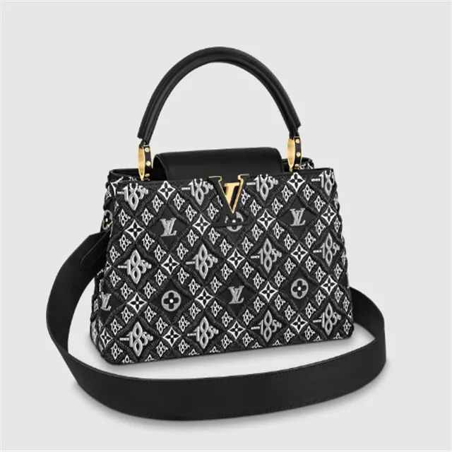 Capucines Mini N93429