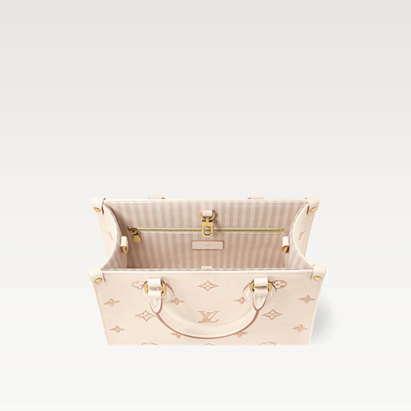 OnTheGo PM Bag M14403 Eden
