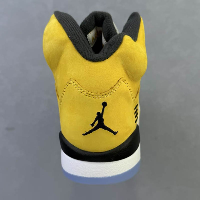 Air Jordan 5 Retro "Tokyo" AJ5 A1