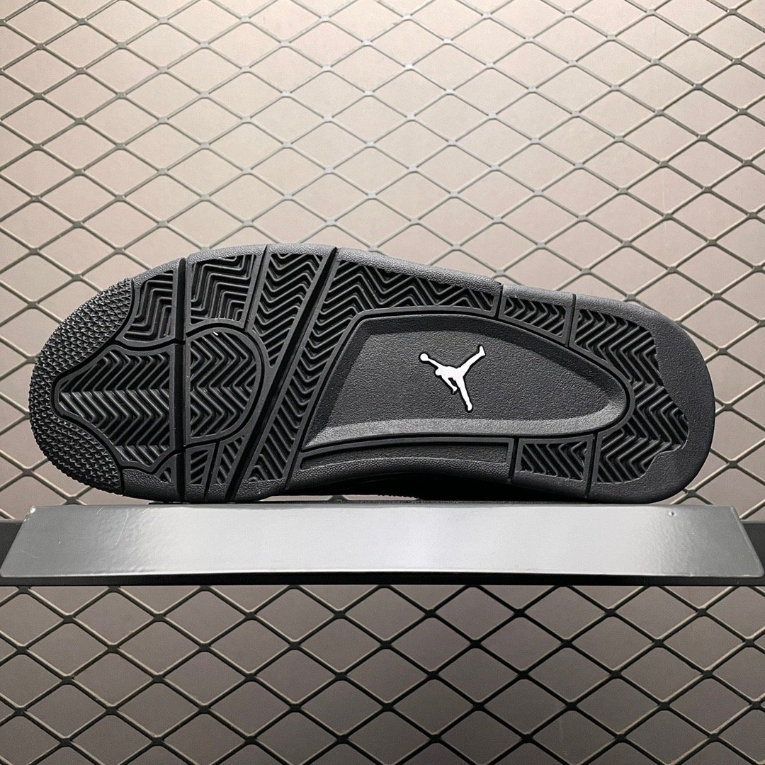 Air Jordan 4 Retro Se 308497-115