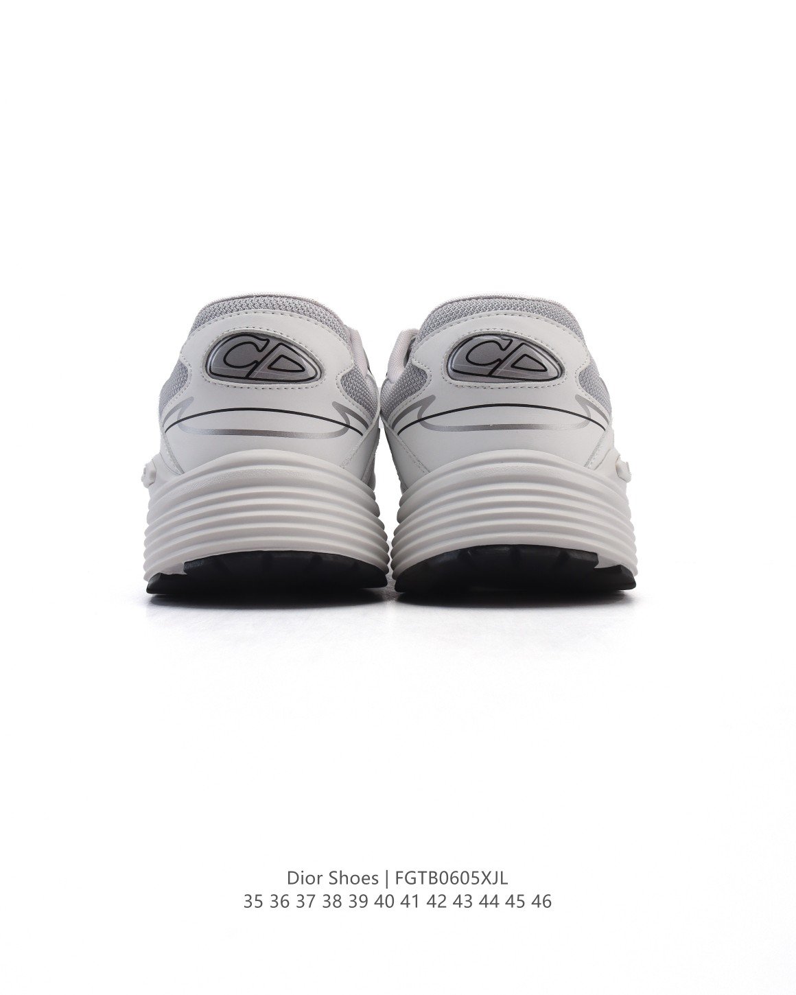 Dior B30 Low-Top Sneaker 3SN279ZLZ H860
