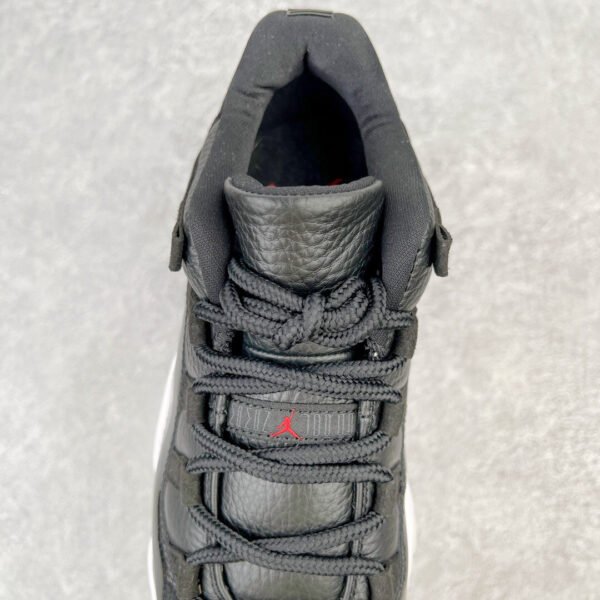 Nike Air Jordan 11 Retro Low AV2187-001