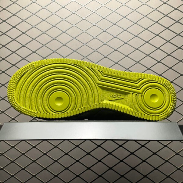 CPFM x Nike Air Force Sunshine Flea FQ7069-300