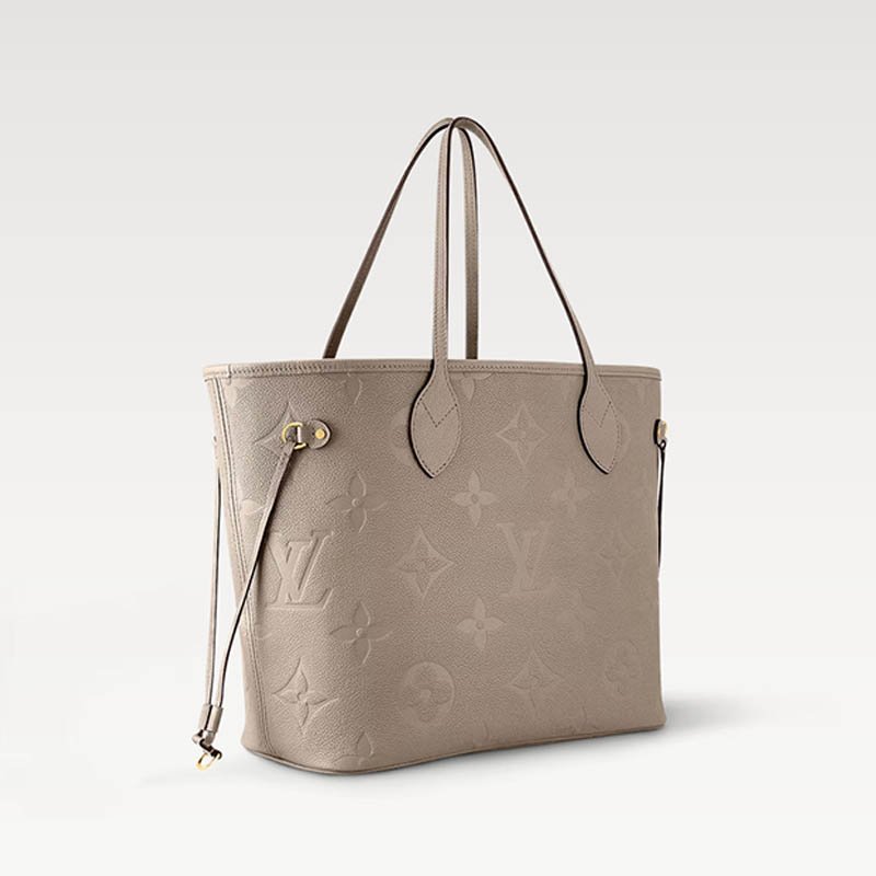 Neverfull MM M45686 Turtledove