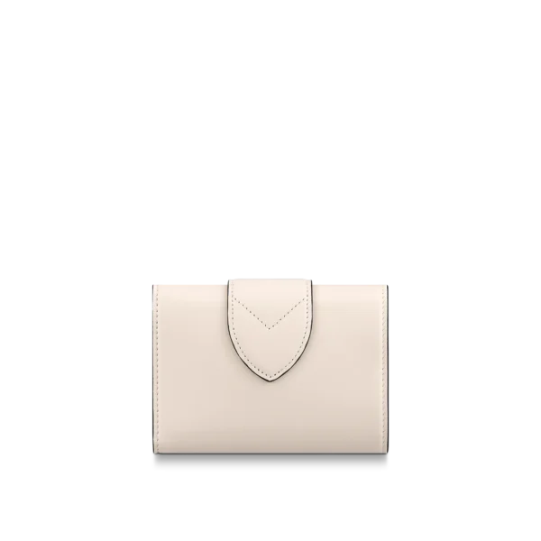 Pont 9 Compact Wallet M69176