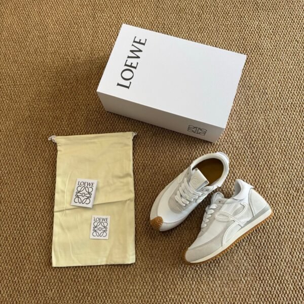 LOEWE Ballet Runner 2.0 L815282X35-2100YC