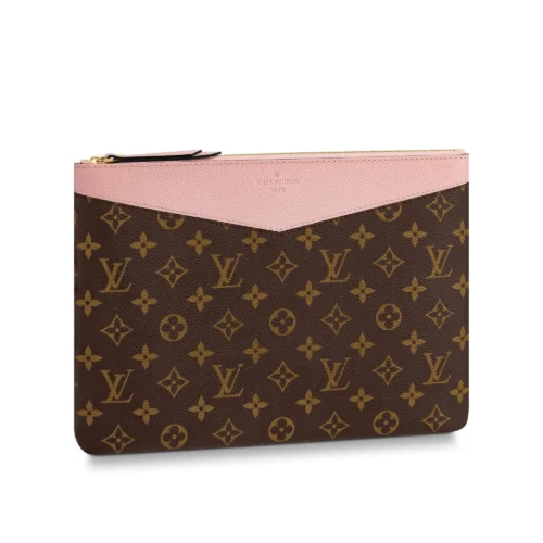 Daily Pouch M62942