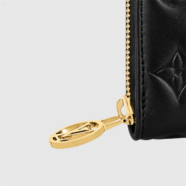 Zippy Wallet M81510