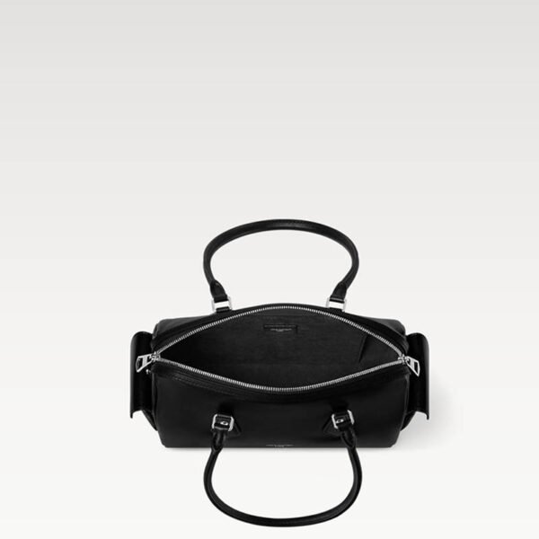 Speedy Cargo Vibe Bag M12934 Black