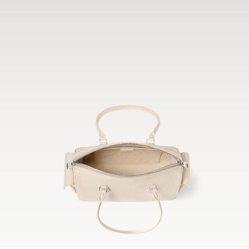 Speedy Cargo Vibe Bag M12965 Vanille