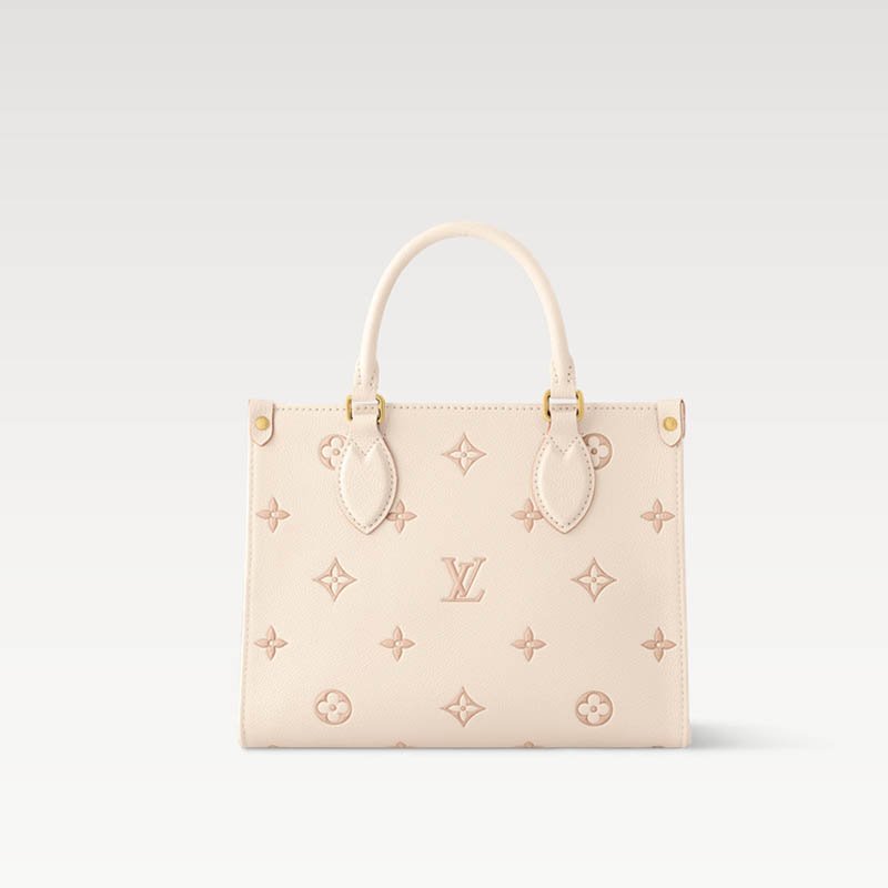 OnTheGo PM Bag M14403 Eden