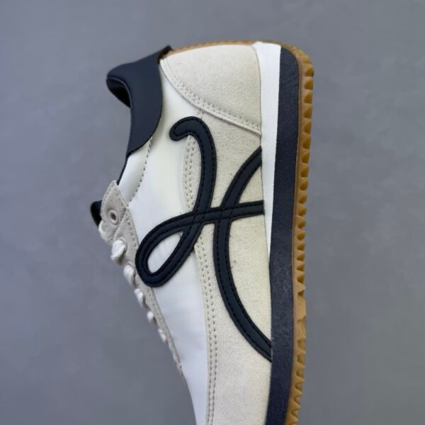 LOEWE Ballet Runner 2.0 M816282X99-3080