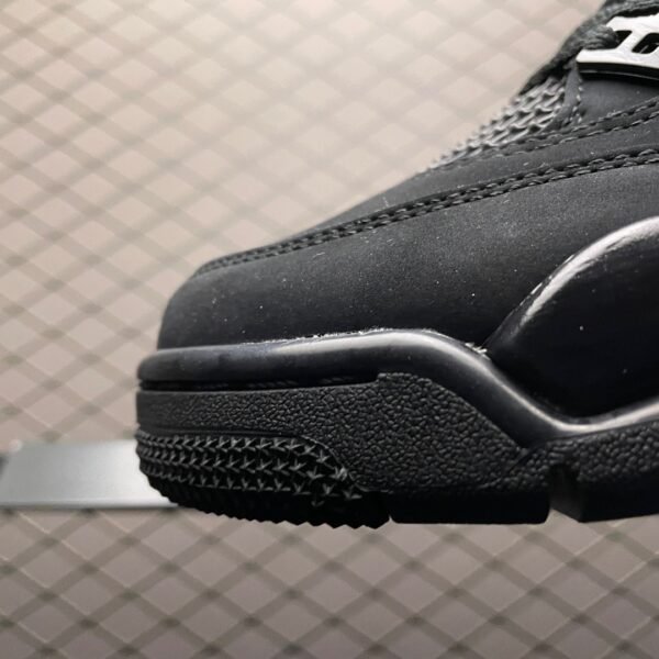 Air Jordan 4 Retro Se 308497-115