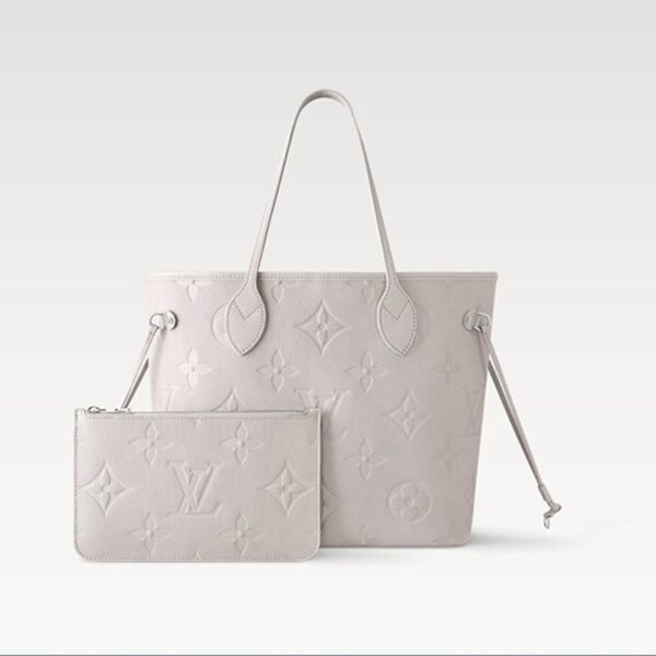 Neverfull MM M13758 Brume