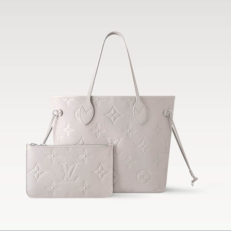 Neverfull MM M13758 Brume