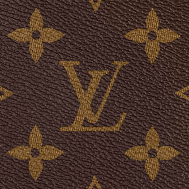 Neverfull MM M46987 Cherry
