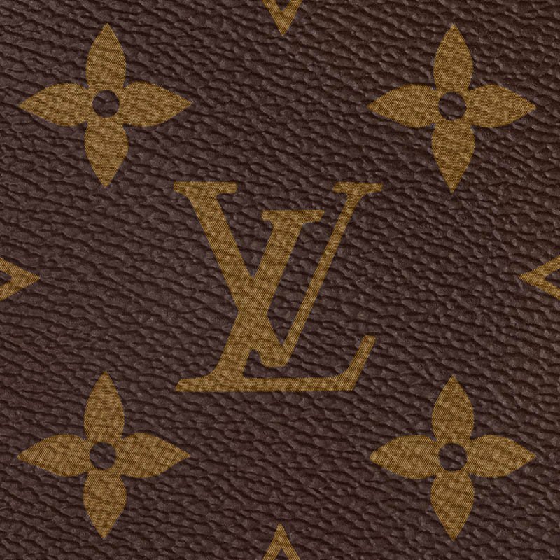 Speedy Bandoulière 30 M46980 Monogram