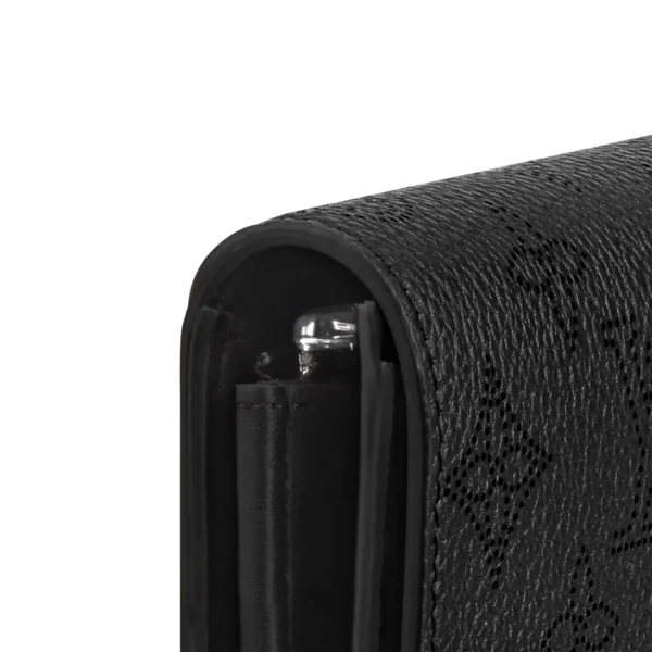 Iris Wallet M60143