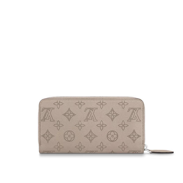 Zippy Wallet M69821