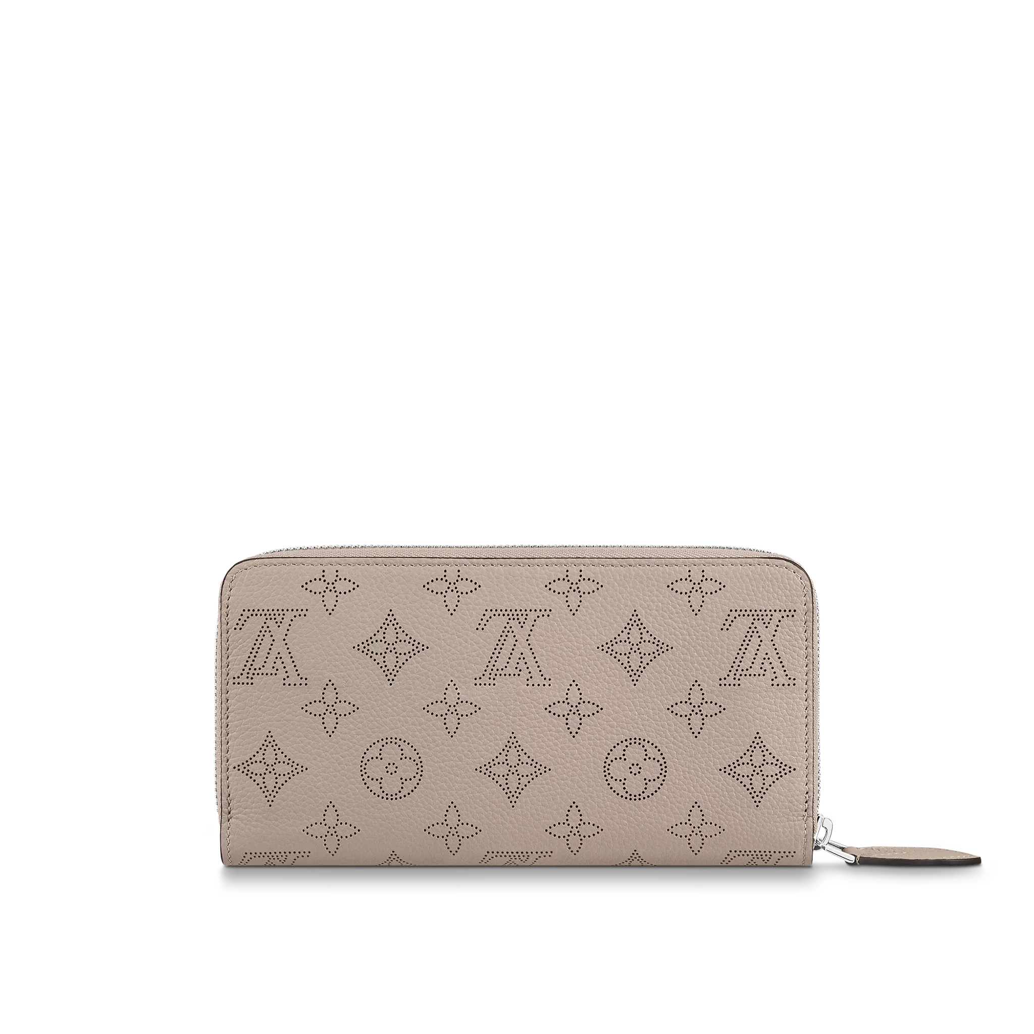 Zippy Wallet M69821