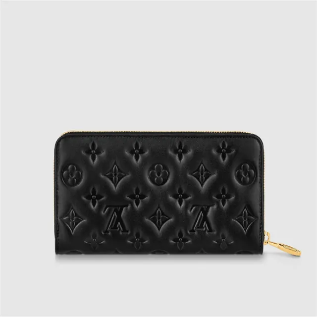 Zippy Wallet M81510