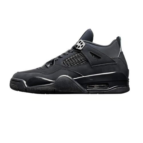 Air Jordan 4 Retro Se 308497-115