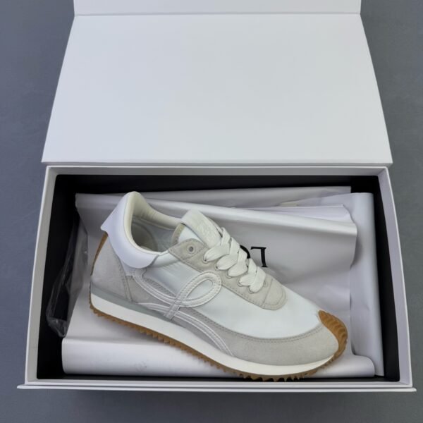 LOEWE Ballet Runner 2.0 L815282X35-2100YC
