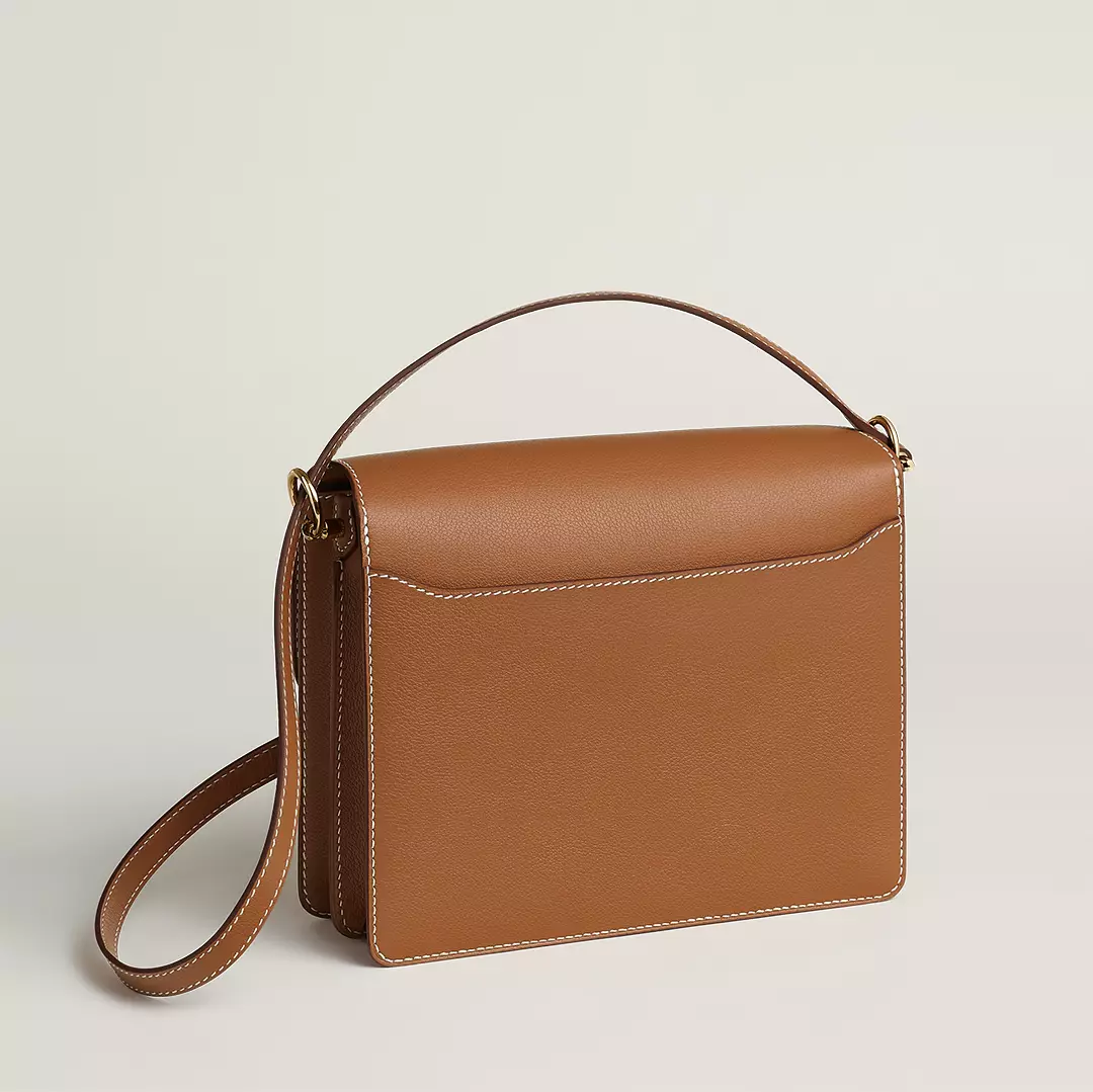 Roulis mini Gold
