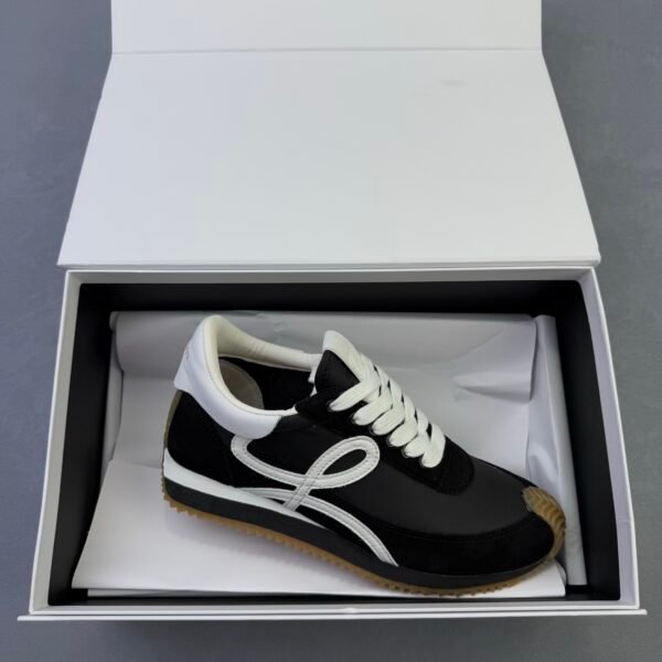 LOEWE Ballet Runner 2.0 L815282X88-1102