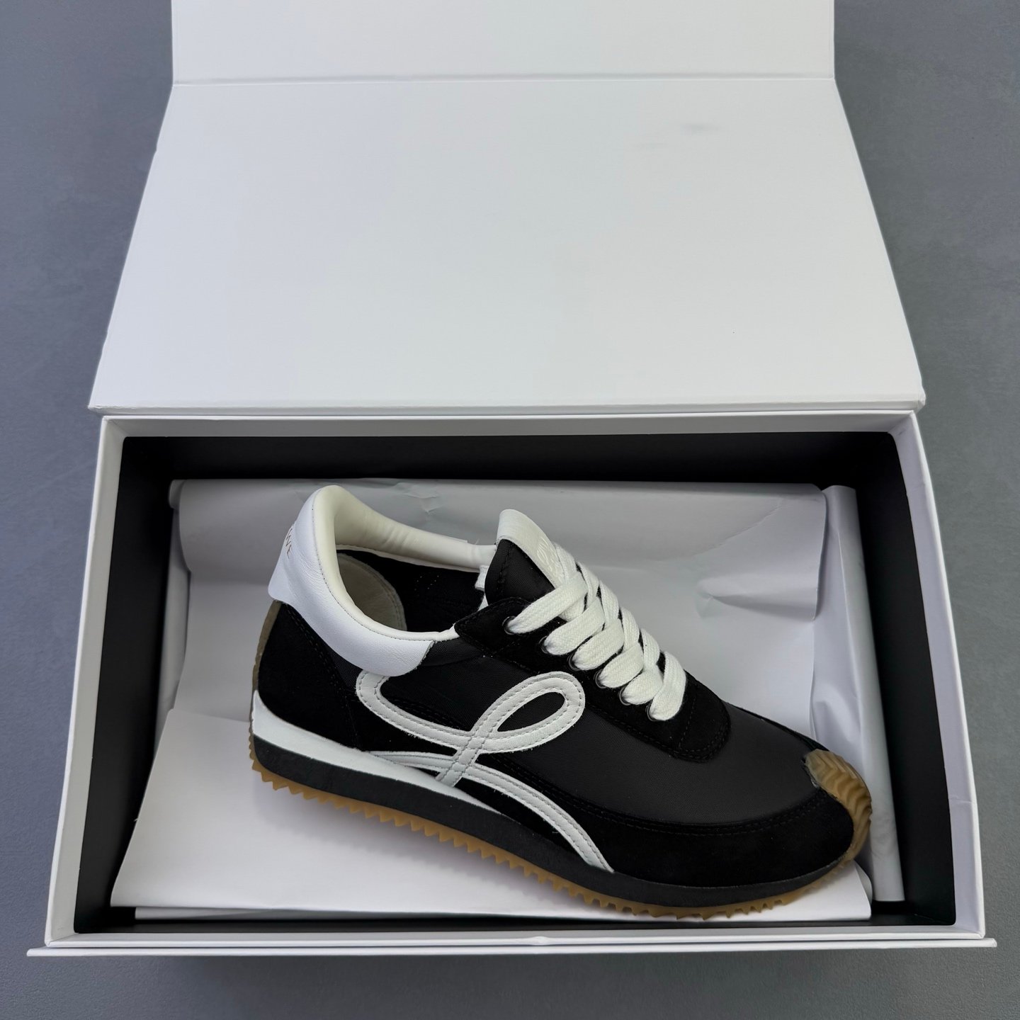 LOEWE Ballet Runner 2.0 L815282X88-1102