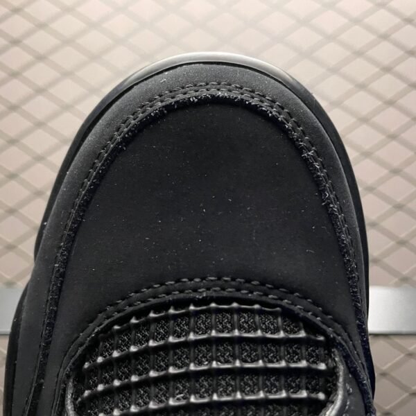 Air Jordan 4 Retro Se 308497-115