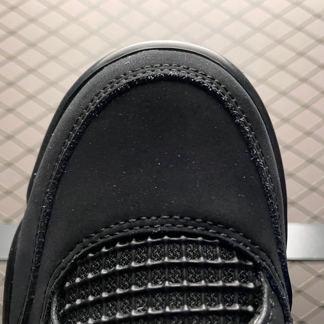 Air Jordan 4 Retro Se 308497-115