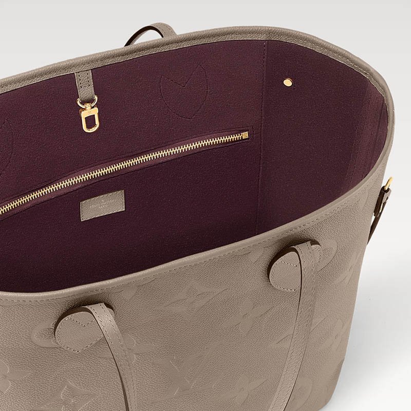 Neverfull MM M45686 Turtledove