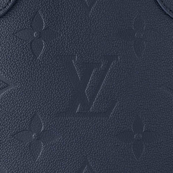 Neverfull MM M47143 Navy