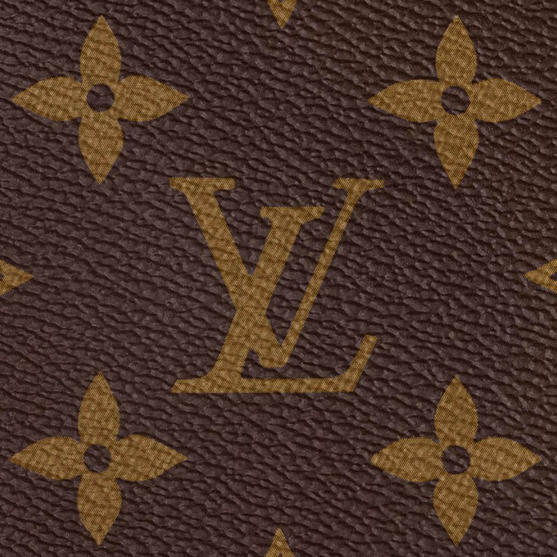 Speedy Bandoulière 35 Bag M46981 Monogram Canvas