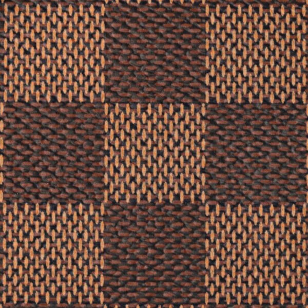 Speedy Bandoulière 20 Bag N40489 Damier Ebene Canvas