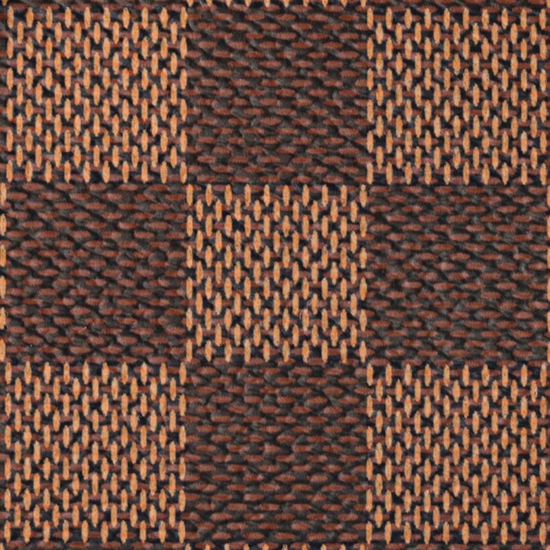 Speedy Bandoulière 20 Bag N40489 Damier Ebene Canvas