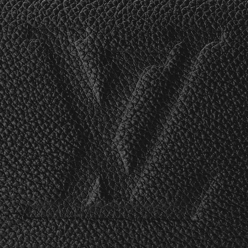 Speedy Bandoulière 25 Bag M58951 Black