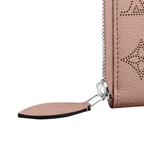 Multiple Wallet M69408