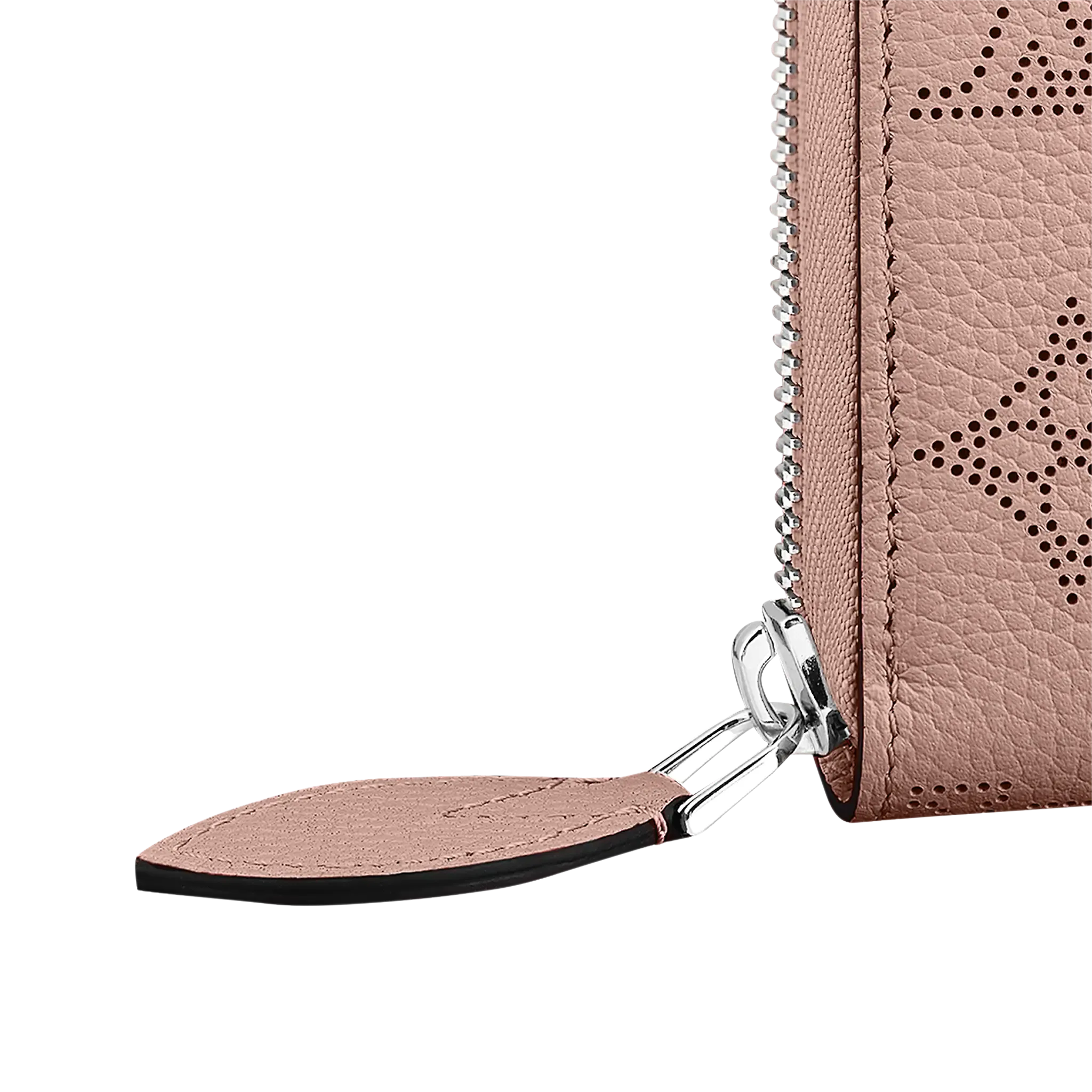 Multiple Wallet M69408