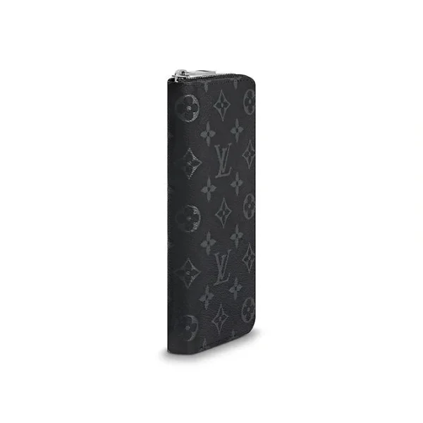 Zippy Wallet M62295