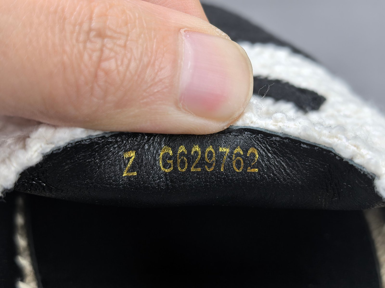 CHANEL Espadrilles 2025 Spring/Summer Women's Shoes