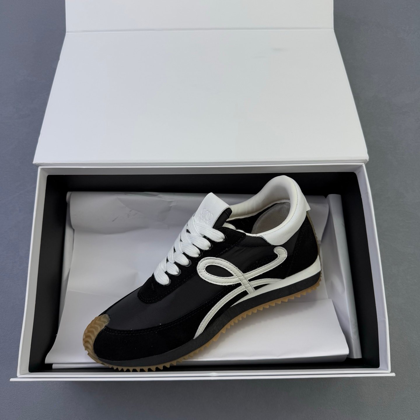 LOEWE Ballet Runner 2.0 L815282X88-1102